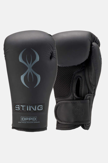Gants de boxe Armaone